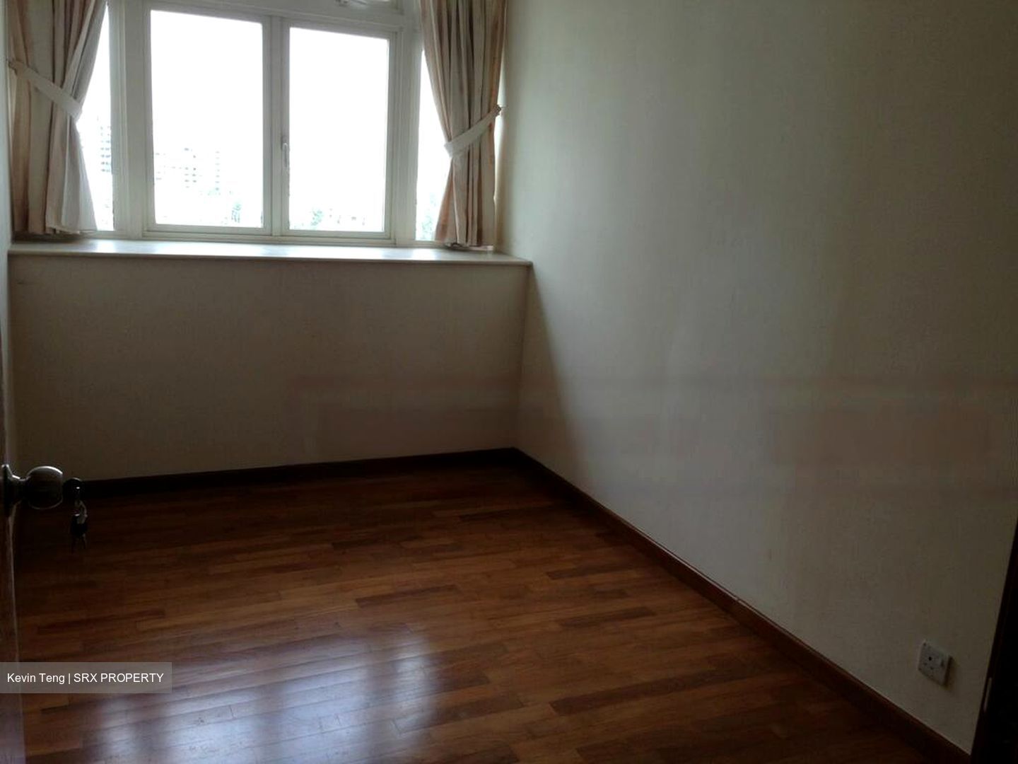 Costa Del Sol (D16), Condominium #616106131